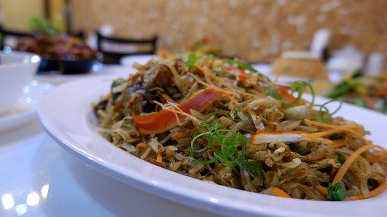 Cinnamon Tree Restaurant